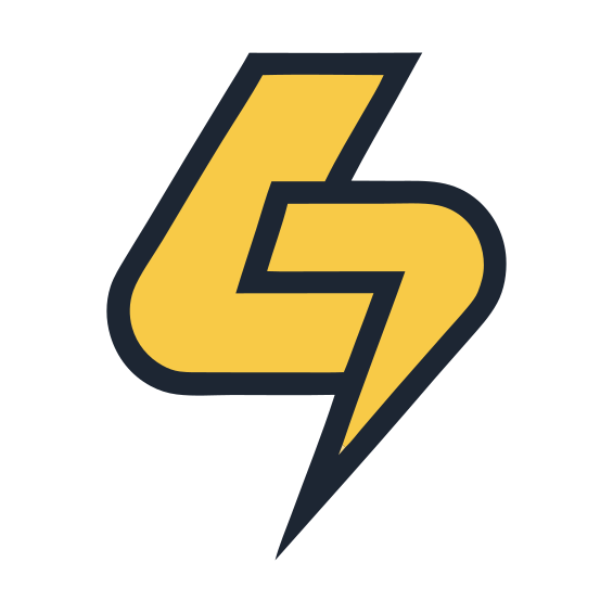 Gbaski Logo